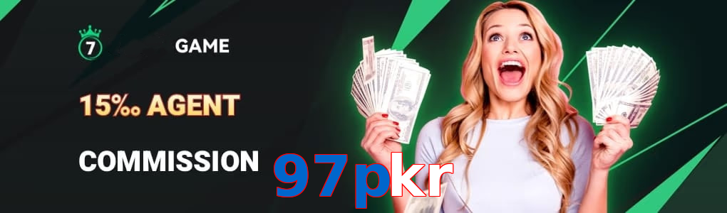 97Pkr