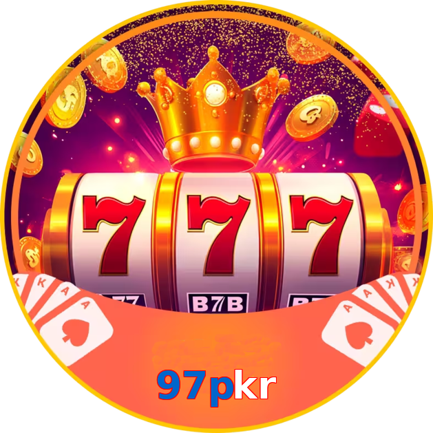 97Pkr